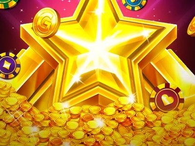 Видеослот Gold Gold Gold 5000 — играть онлайн