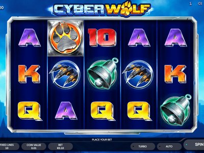 Игровой автомат Wanted Dead or a Wild — RTP 96.38%